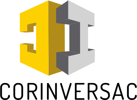 CORINVER S.A.C.
